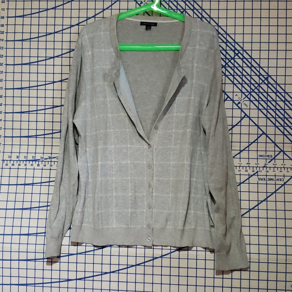Tommy Hilfiger Cardigan
